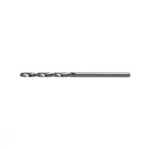 Broca para aço 2x49 mm DIN 338 Broca para aço 2x49 mm DIN 338