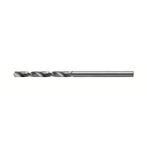 Broca Para Aço 3.1x65 Mm Tramontina Master Aço Rápido Hss Din 338 Tramontina Broca Para Aço 3.1x65 Mm Tramontina Master Aço Rápido Hss Din 338 Tramontina