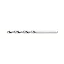 Broca Para Aço 3.4x70 Mm Tramontina Master Aço Rápido Hss Din 338 Tramontina Broca Para Aço 3.4x70 Mm Tramontina Master Aço Rápido Hss Din 338 Tramontina
