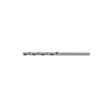 Broca para Aço 3.5x70 mm Tramontina em Aço Rápido HSS DIN 338 Broca para Aço 3.5x70 mm Tramontina em Aço Rápido HSS DIN 338