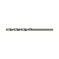 Broca Para Aço 3.6x70mm Din 338 Tramontina Broca Para Aço 3.6x70mm Din 338 Tramontina