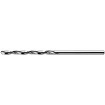 Broca para Aço 4.25mm, Corpo em Aço Rápido Hss Broca para Aço 4.25mm, Corpo em Aço Rápido Hss