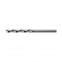 Broca Para Aço 4.25x80mm Tramontina Master Em Aço Rápido Hss Din 338 Broca Para Aço 4.25x80mm Tramontina Master Em Aço Rápido Hss Din 338