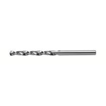 Broca para aço 4.2x75 mm DIN 338 Broca para aço 4.2x75 mm DIN 338