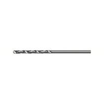Broca Para Aço 4.5x76 Mm Tramontina Em Aço Rápido Hss Din 338 Para Uso Doméstico Tramontina Broca Para Aço 4.5x76 Mm Tramontina Em Aço Rápido Hss Din 338 Para Uso Doméstico Tramontina
