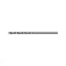 Broca para Aço 4x71 mm Tramontina em Aço Rápido HSS DIN 338 para Uso Doméstico Broca para Aço 4x71 mm Tramontina em Aço Rápido HSS DIN 338 para Uso Doméstico