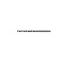 Broca Para Aço 4x75 Mm Tramontina Em Aço Rápido Hss Din 338 Tramontina Broca Para Aço 4x75 Mm Tramontina Em Aço Rápido Hss Din 338 Tramontina
