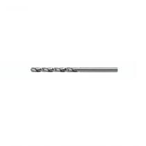 Broca Para Aço 4x75mm Tramontina Master Em Aço Rápido Hss Din 338 Broca Para Aço 4x75mm Tramontina Master Em Aço Rápido Hss Din 338