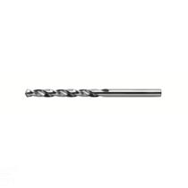 Broca para aço 5.1x86 mm DIN 338 Broca para aço 5.1x86 mm DIN 338