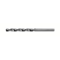 Broca para aço 5,2x86 mm DIN 338 12HP Tramontina Master