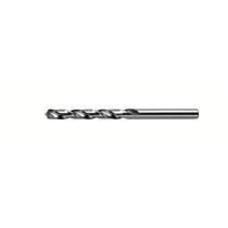 Broca Para Aço 8.30x117 Mm Tramontina Master Em Aço Rápido Hss Din 338 Tramontina Broca Para Aço 8.30x117 Mm Tramontina Master Em Aço Rápido Hss Din 338 Tramontina