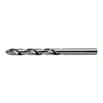 Broca Para Aço 9.80x133 Mm Tramontina Master Em Aço Rápido Hss Din 338 Tramontina