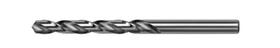 Broca para Aço 9x118 mm Tramontina em Aço Rápido Broca para Aço 9x118 mm Tramontina em Aço Rápido