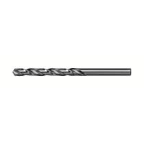 Broca para Aço 9x118 mm Tramontina em Aço Rápido HSS DIN 338 para Uso Doméstico Broca para Aço 9x118 mm Tramontina em Aço Rápido HSS DIN 338 para Uso Doméstico