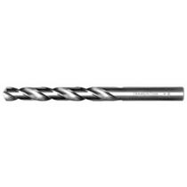Broca Para Aço 9x125 Mm Din 338 Broca Para Aço 9x125 Mm Din 338