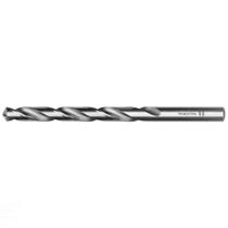 Broca para aço em polegadas 1/32"