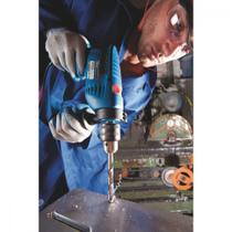 Broca para aço em polegadas 3/16"