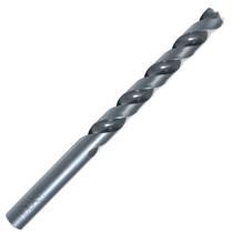 Broca Para Aço Inox 3.00 Mm