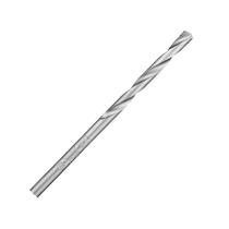 Broca Para Aco Rapido 90X050MM 3/16 Com 10 UN - IW902 Broca Para Aco Rapido 90X050MM 3/16 Com 10 UN - IW902