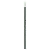 Broca Para Azulejos Expert Ceramics 3 X 70mm Bosch