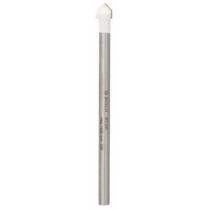Broca Para Azulejos Expert Ceramics 6 X 80mm Bosch