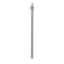 Broca Para Cerâmica e Vidro 3 X 280mm 728139 MTX