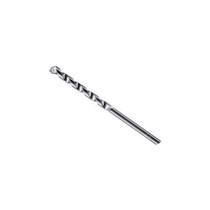 Broca para Concreto 06,0 MM - Irwin Broca para Concreto 06,0 MM - Irwin