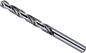 Broca para Concreto 0,7 cm - Stanley