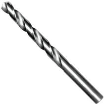 Broca para concreto 10mm - brasfort Broca para concreto 10mm - brasfort