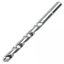 Broca para Concreto 10x120mm Bosch