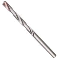 Broca para Concreto 10x150mm - IW910 - IRWIN Broca para Concreto 10x150mm - IW910 - IRWIN