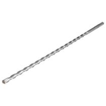 Broca para Concreto 10x300mm Tipo Sds Plus - Mtx Broca para Concreto 10x300mm Tipo Sds Plus - Mtx