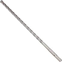 Broca Para Concreto 10x310mm Sds Plus Martelete