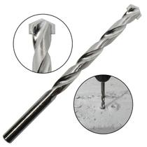 Broca para Concreto 12 x 150 mm Tradestar