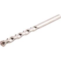 Broca para Concreto 12,0mm - Nove54 Broca para Concreto 12,0mm - Nove54