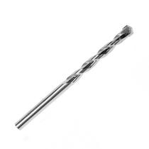 Broca para Concreto 12mm - KBMD120 - STARRETT