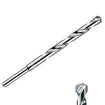 Broca para concreto 12mm x 330mm Irwin IW942
