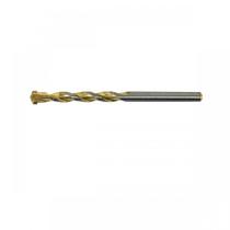 Broca para Concreto 12x150mm Golden Line MTX 708129