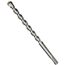 Broca para concreto 14 X 210 mm Tipo sds plus MTX