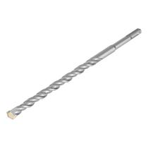 Broca para concreto, 14 x 260mm, encaixe sds plus, 1pc mtx