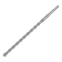 Broca Para Concreto 14x300mm Encaixe SDS Plus 1 Peça SPARTA