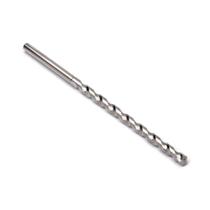 Broca para Concreto 15/32-12.0 mm Dormer A80212.0FB