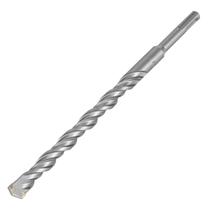 Broca para concreto, 16 x 260mm, encaixe sds plus, 1pc mtx Broca para concreto, 16 x 260mm, encaixe sds plus, 1pc mtx