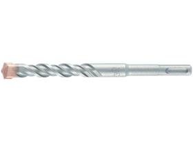 Broca para concreto, 16 x 300mm, encaixe sds plus, 1pc // mtx