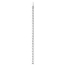 Broca para concreto, 16 x 800mm, encaixe sds plus, 1pc mtx Broca para concreto, 16 x 800mm, encaixe sds plus, 1pc mtx