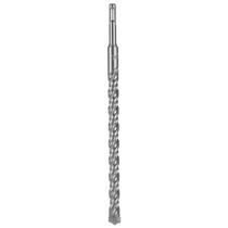 Broca para concreto 18 x 300mm encaixe sds plus 1pc mtx