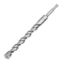 Broca para concreto, 20 x 260mm, encaixe sds plus, 1pc mtx Broca para concreto, 20 x 260mm, encaixe sds plus, 1pc mtx