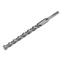 Broca para concreto, 24 x 300mm, encaixe sds plus, 1pc mtx