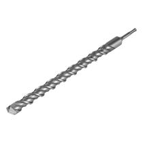 Broca para concreto 30 x 460mm encaixe sds plus 1pc mtx