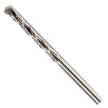 Broca para Concreto 3,00mm - KBMD030 - STARRETT